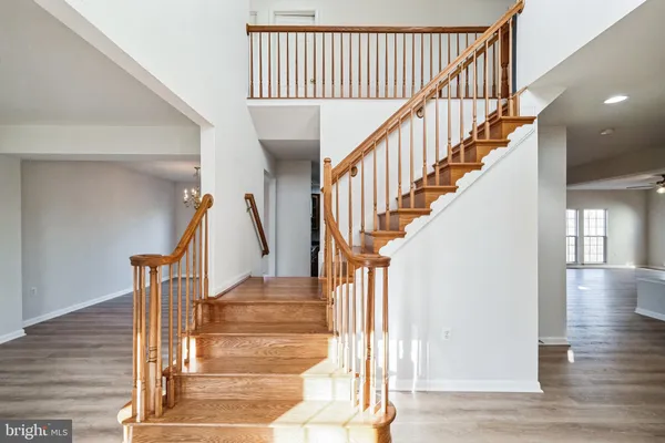 $3,200 | 215 Kemper Court, Stephenson, VA 22656