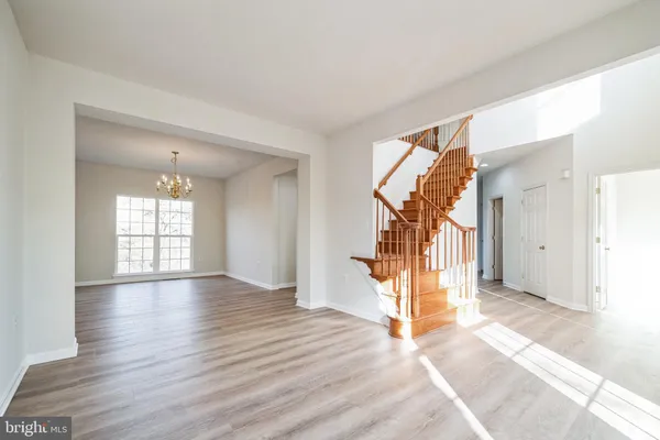 $3,200 | 215 Kemper Court, Stephenson, VA 22656