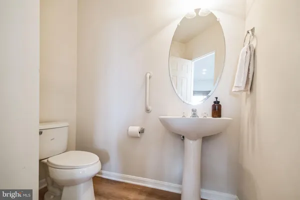 $3,200 | 215 Kemper Court, Stephenson, VA 22656