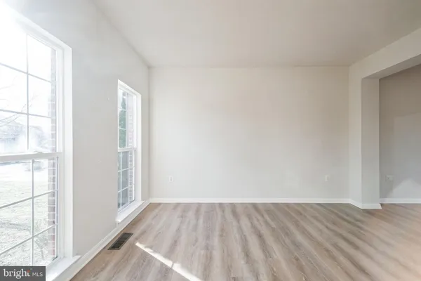 $3,200 | 215 Kemper Court, Stephenson, VA 22656