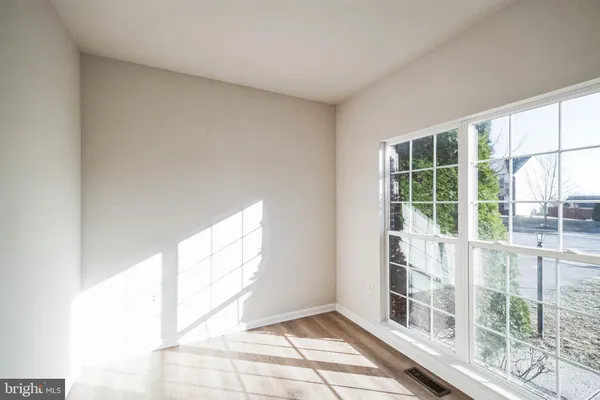 $3,200 | 215 Kemper Court, Stephenson, VA 22656