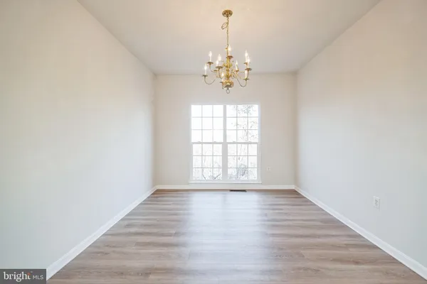 $3,200 | 215 Kemper Court, Stephenson, VA 22656