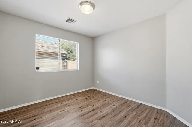 $414,900 | 1520 East Bowker Street, Phoenix, AZ 85040