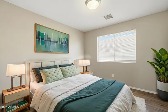 $414,900 | 1520 East Bowker Street, Phoenix, AZ 85040