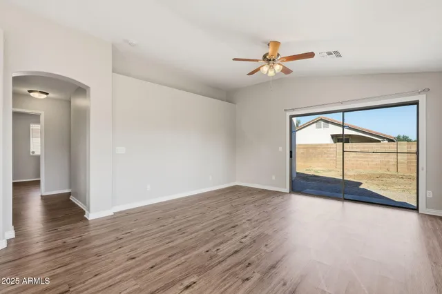 $414,900 | 1520 East Bowker Street, Phoenix, AZ 85040
