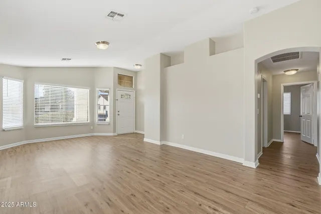 $414,900 | 1520 East Bowker Street, Phoenix, AZ 85040