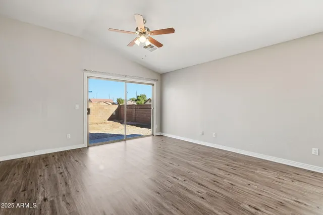 $414,900 | 1520 East Bowker Street, Phoenix, AZ 85040