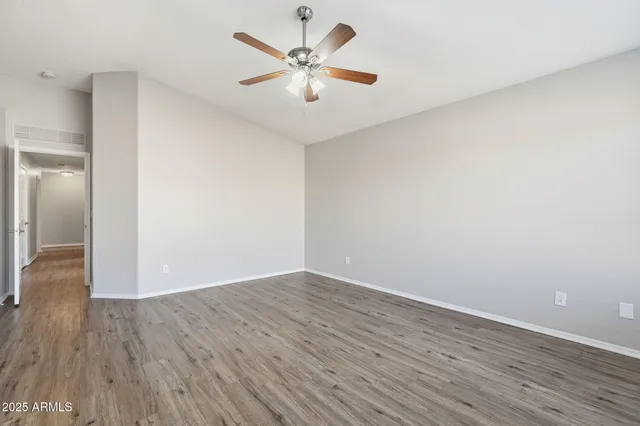 $414,900 | 1520 East Bowker Street, Phoenix, AZ 85040