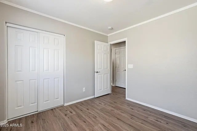 $414,900 | 1520 East Bowker Street, Phoenix, AZ 85040