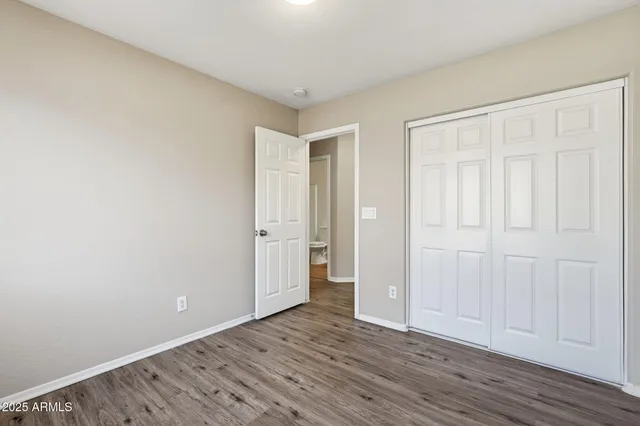 $414,900 | 1520 East Bowker Street, Phoenix, AZ 85040