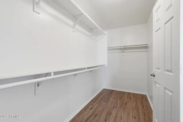 $414,900 | 1520 East Bowker Street, Phoenix, AZ 85040