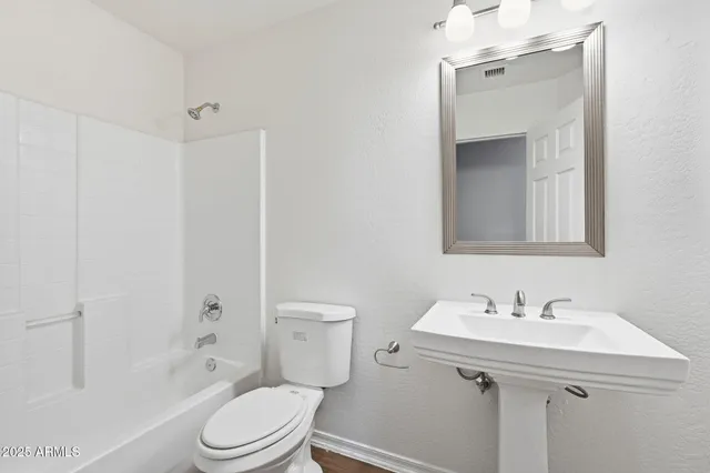 $414,900 | 1520 East Bowker Street, Phoenix, AZ 85040