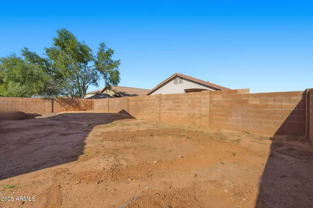 $414,900 | 1520 East Bowker Street, Phoenix, AZ 85040