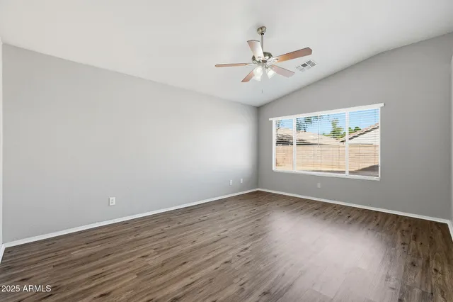 $414,900 | 1520 East Bowker Street, Phoenix, AZ 85040