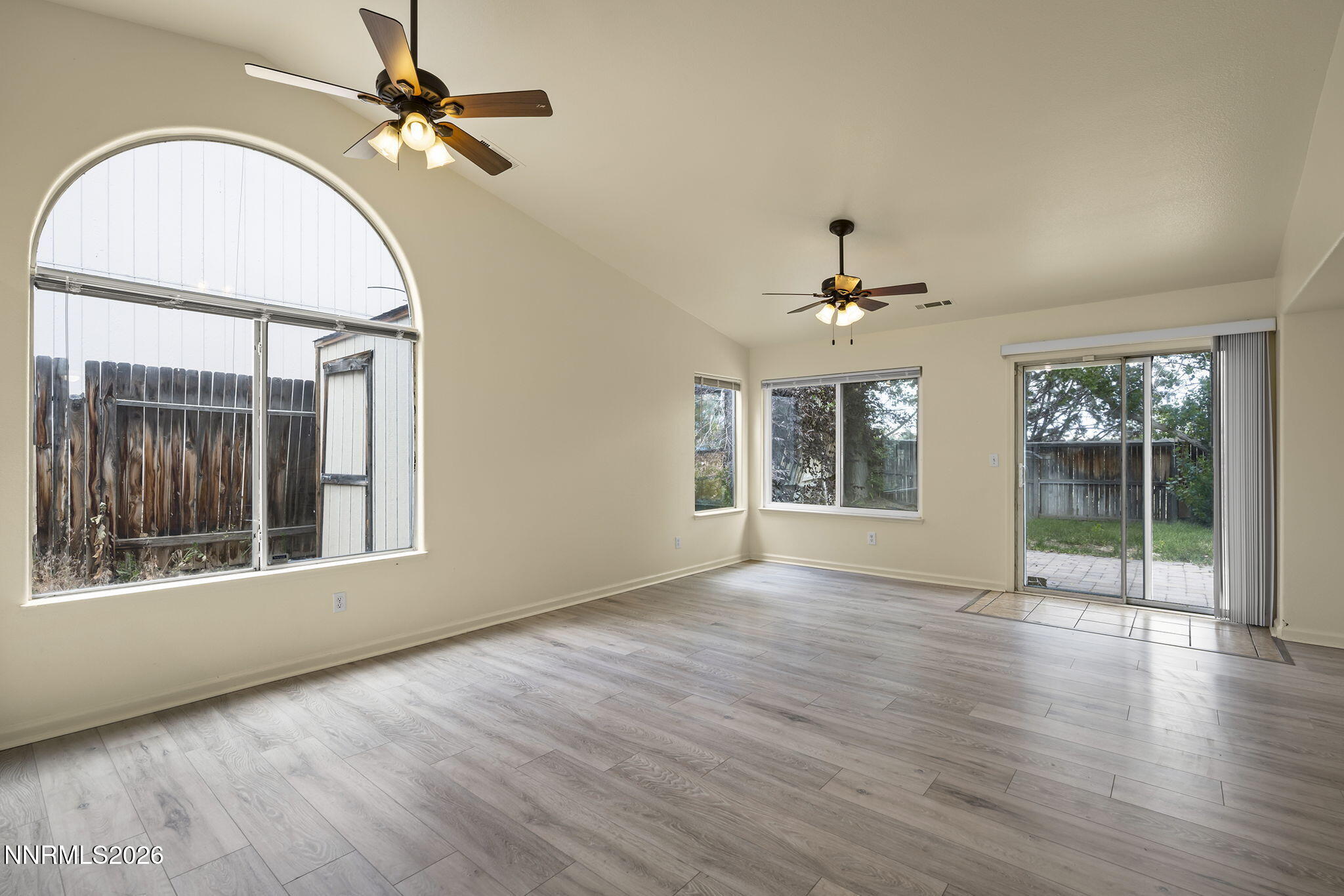 11665 Claim Stake Drive Reno, NV 89506 - Photo 3 of 21 3-web-or-mls-_DSC7905