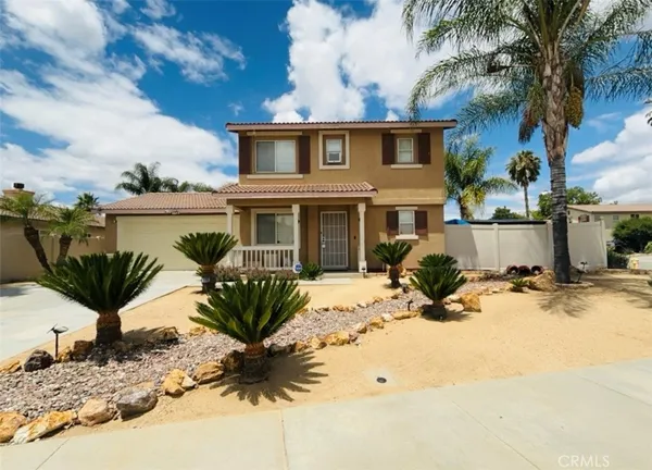 $2,950 | 15425 Brasa Lane, Moreno Valley, CA 92555