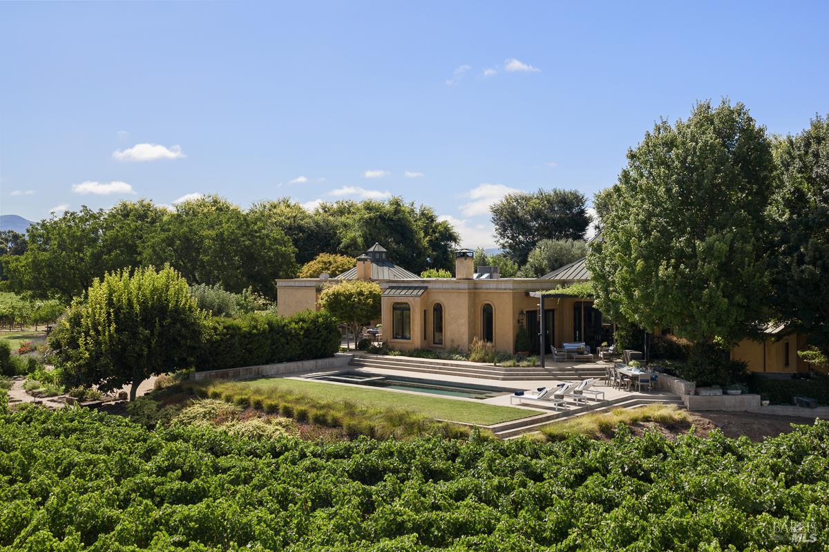 5100 Big Ranch Road Napa, CA 94558 - Photo 2 of 45