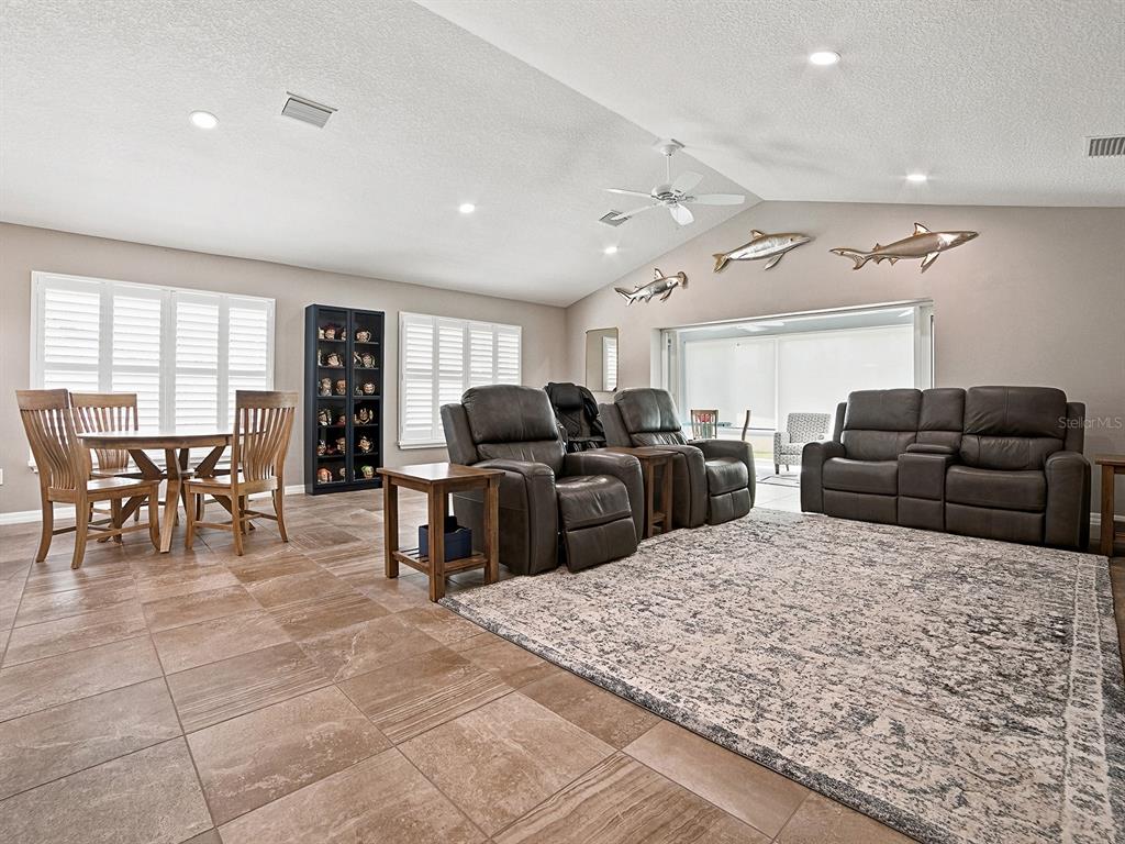 3394 Randi Road The Villages, FL 32163 - Photo 13 of 38