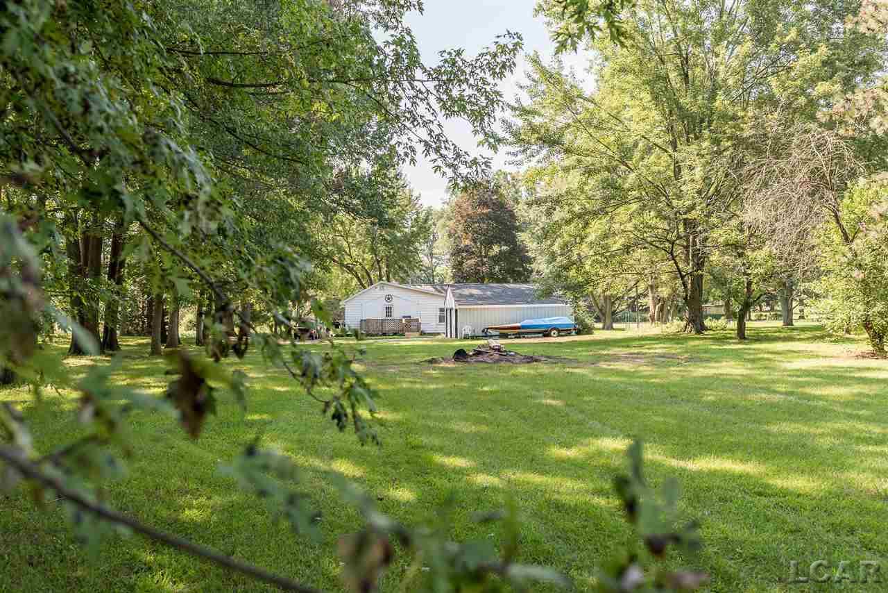 2902 East Carleton Road Adrian, MI 49221 - Photo 36 of 36 31358784-35.JPG