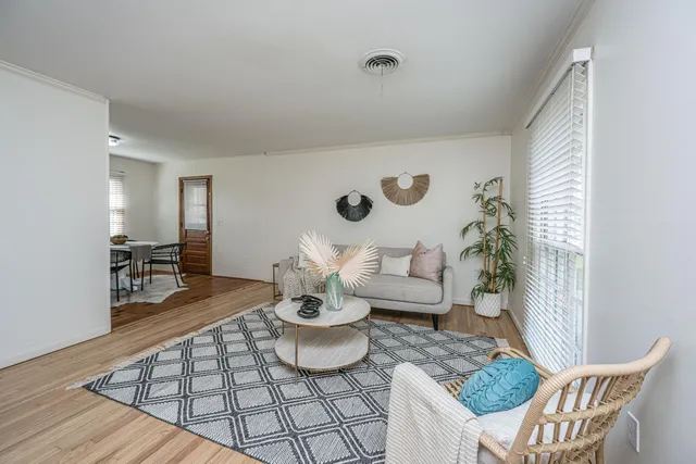 $317,000 | 4413 Spur Street, North Charleston, SC 29405