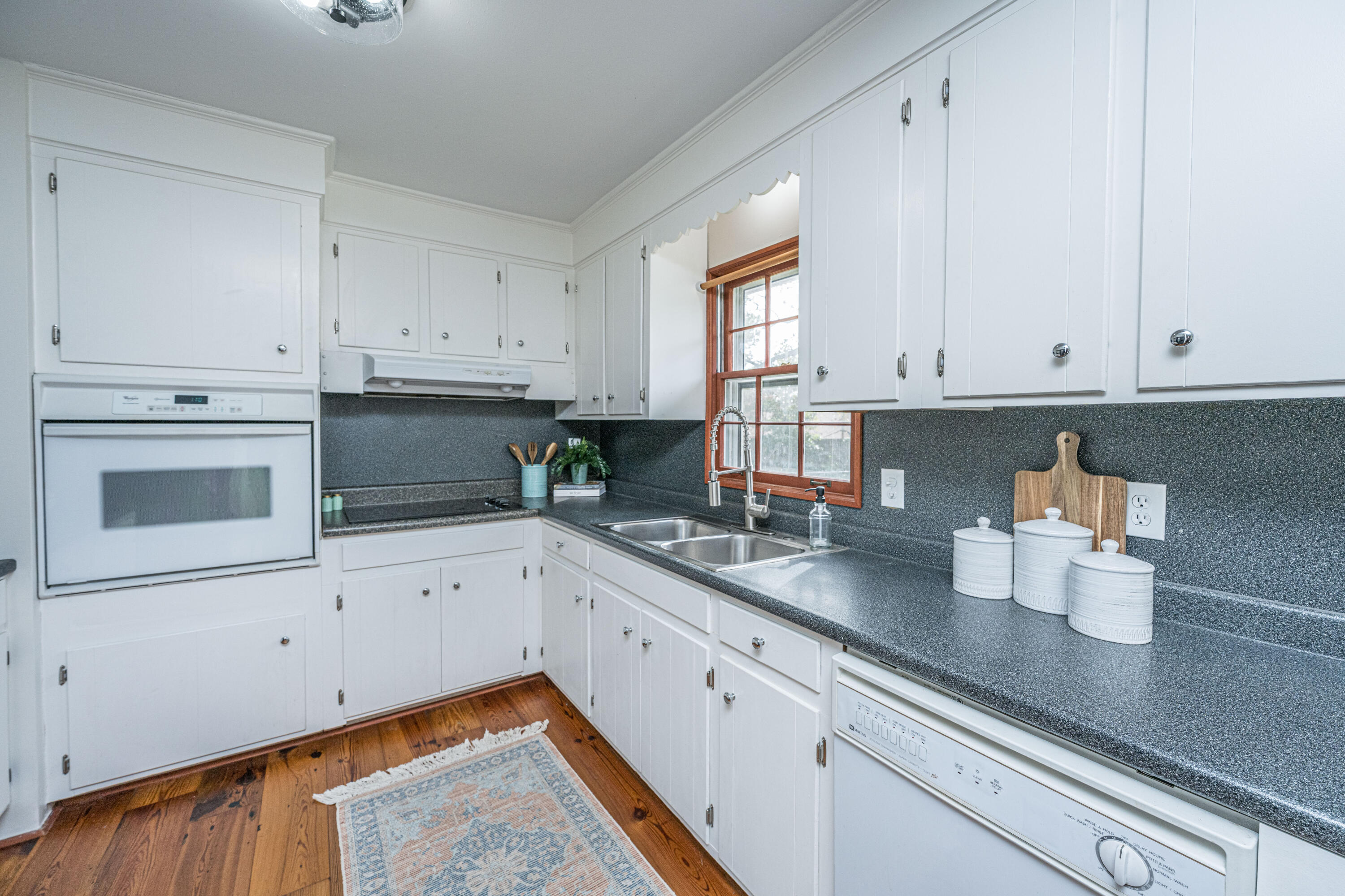 4413 Spur Street North Charleston, SC 29405 - Photo 11 of 34 4413SpurSt014