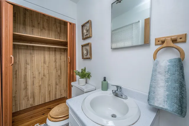 $317,000 | 4413 Spur Street, North Charleston, SC 29405