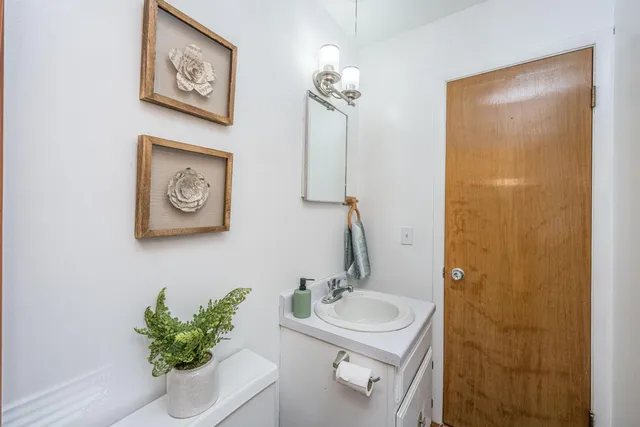 $317,000 | 4413 Spur Street, North Charleston, SC 29405