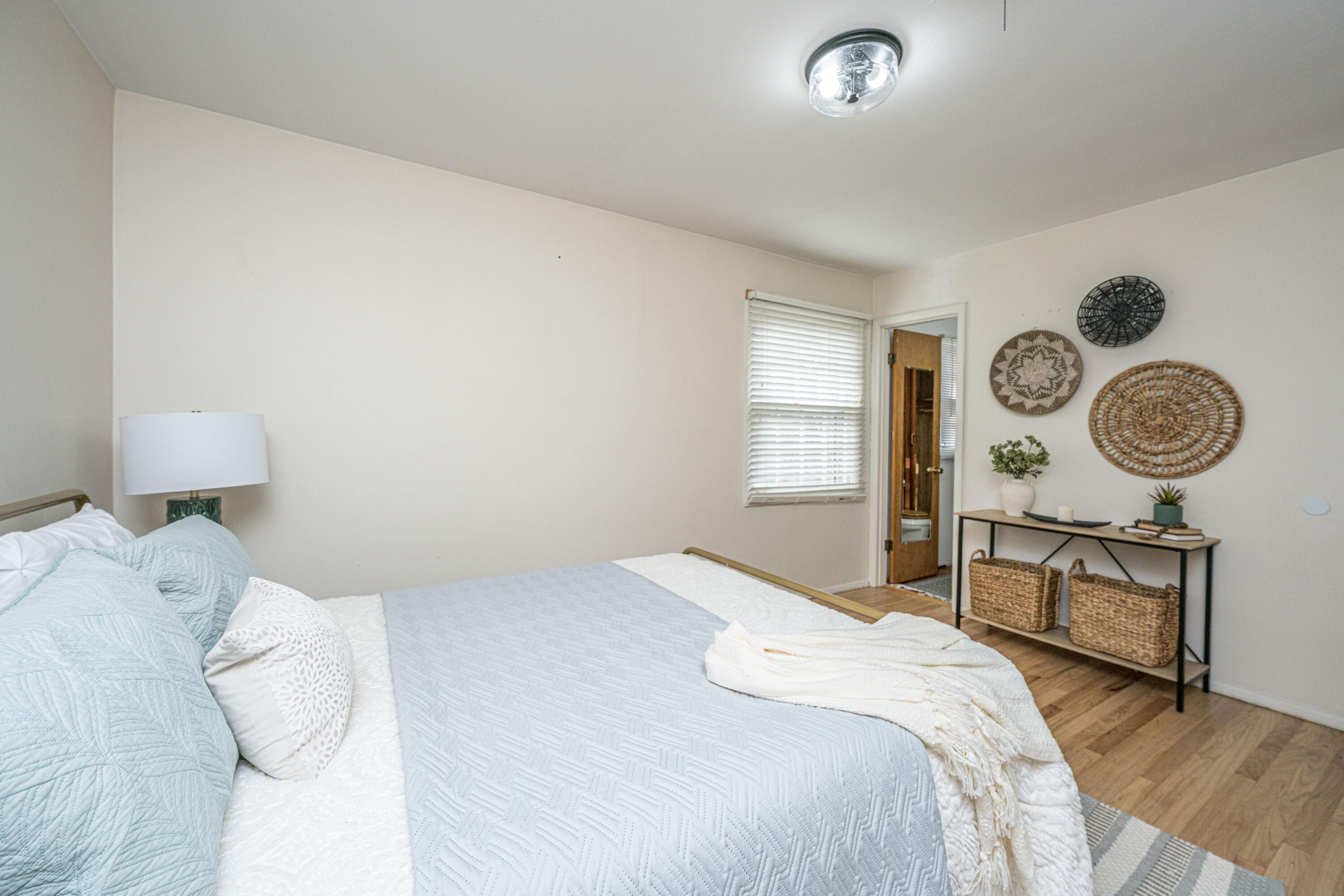 4413 Spur Street North Charleston, SC 29405 - Photo 12 of 34 4413SpurSt020