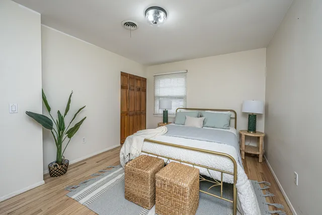 $317,000 | 4413 Spur Street, North Charleston, SC 29405