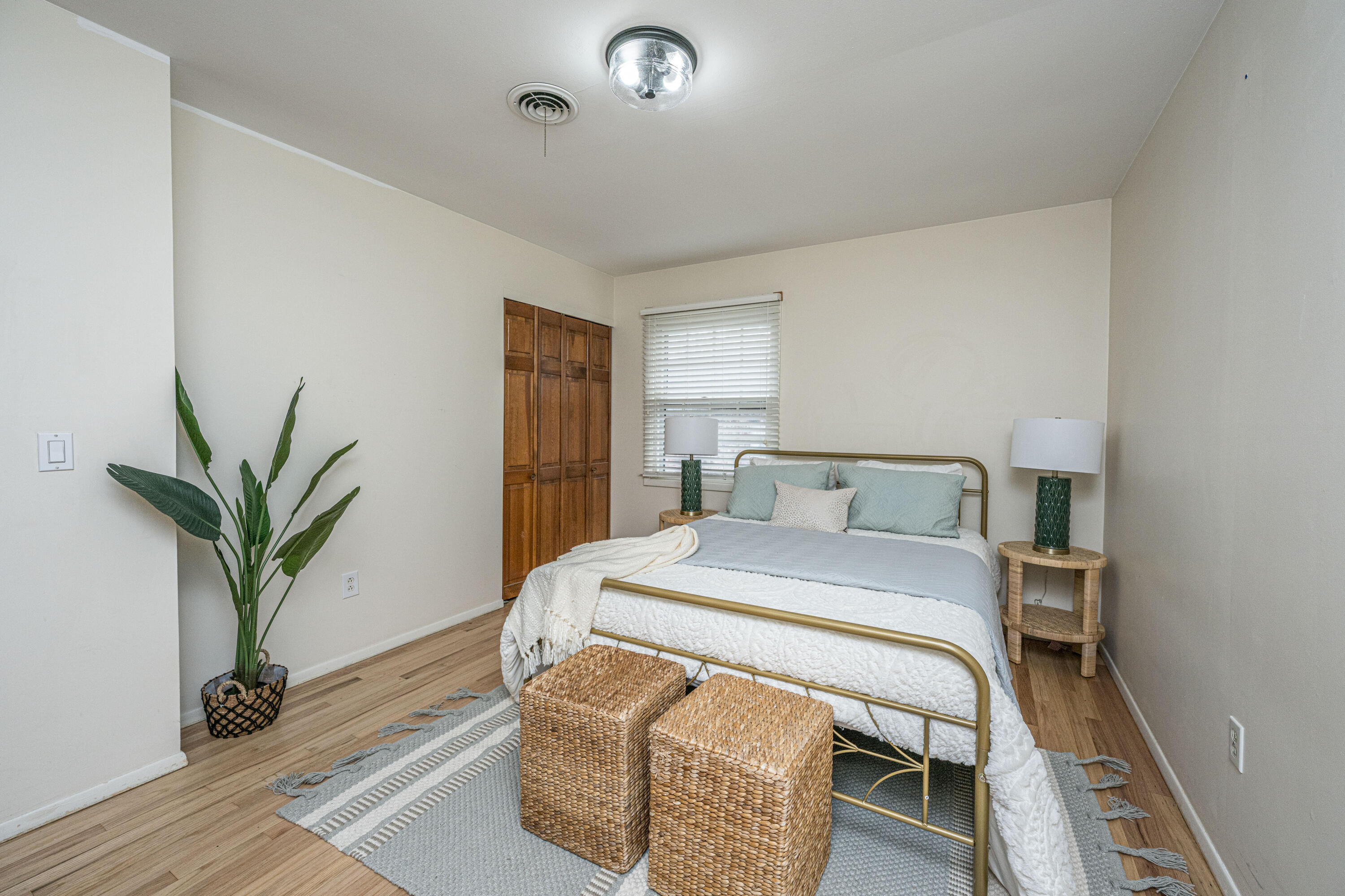 4413 Spur Street North Charleston, SC 29405 - Photo 15 of 34 4413SpurSt019