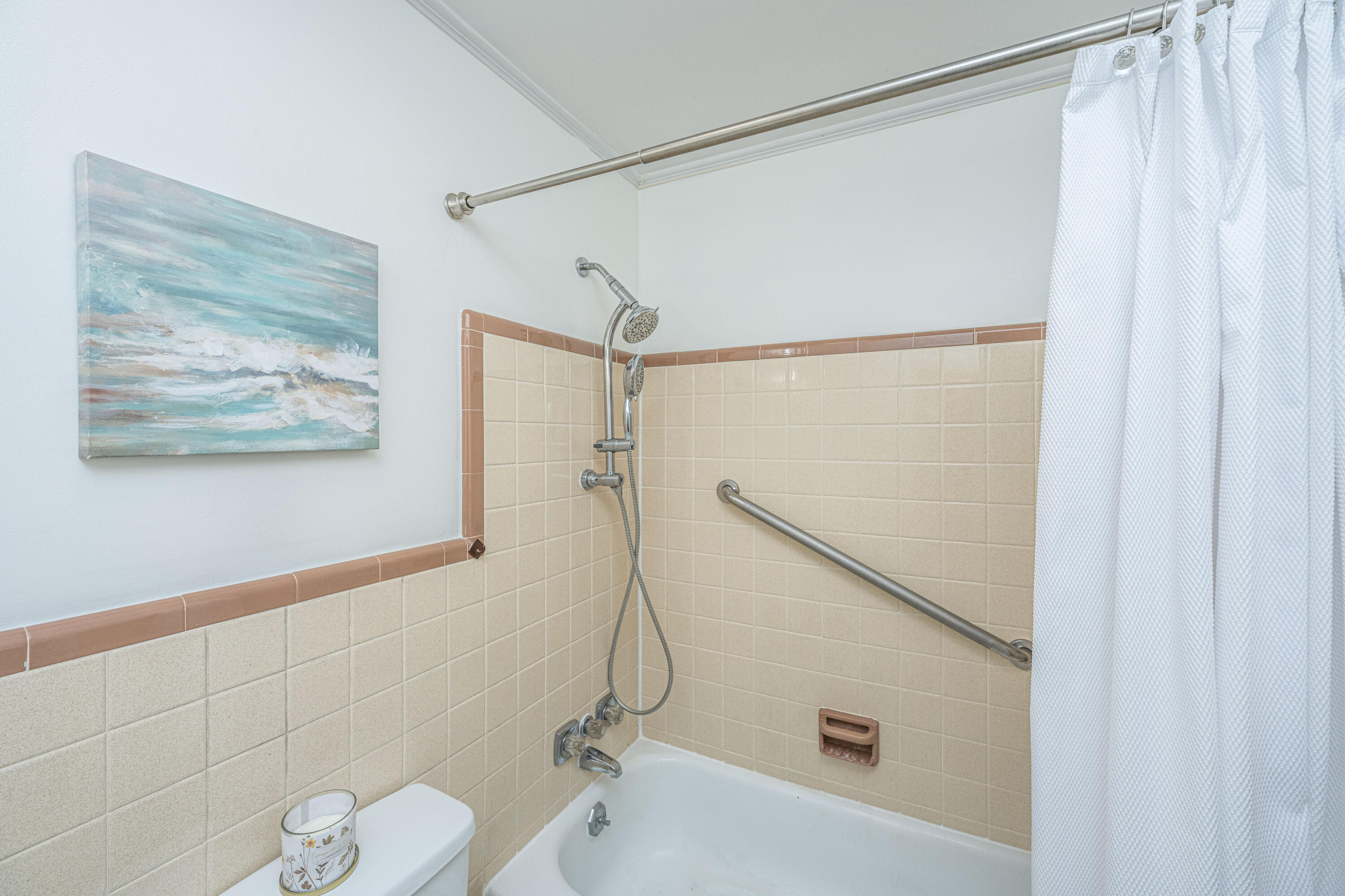 4413 Spur Street North Charleston, SC 29405 - Photo 16 of 34 4413SpurSt029