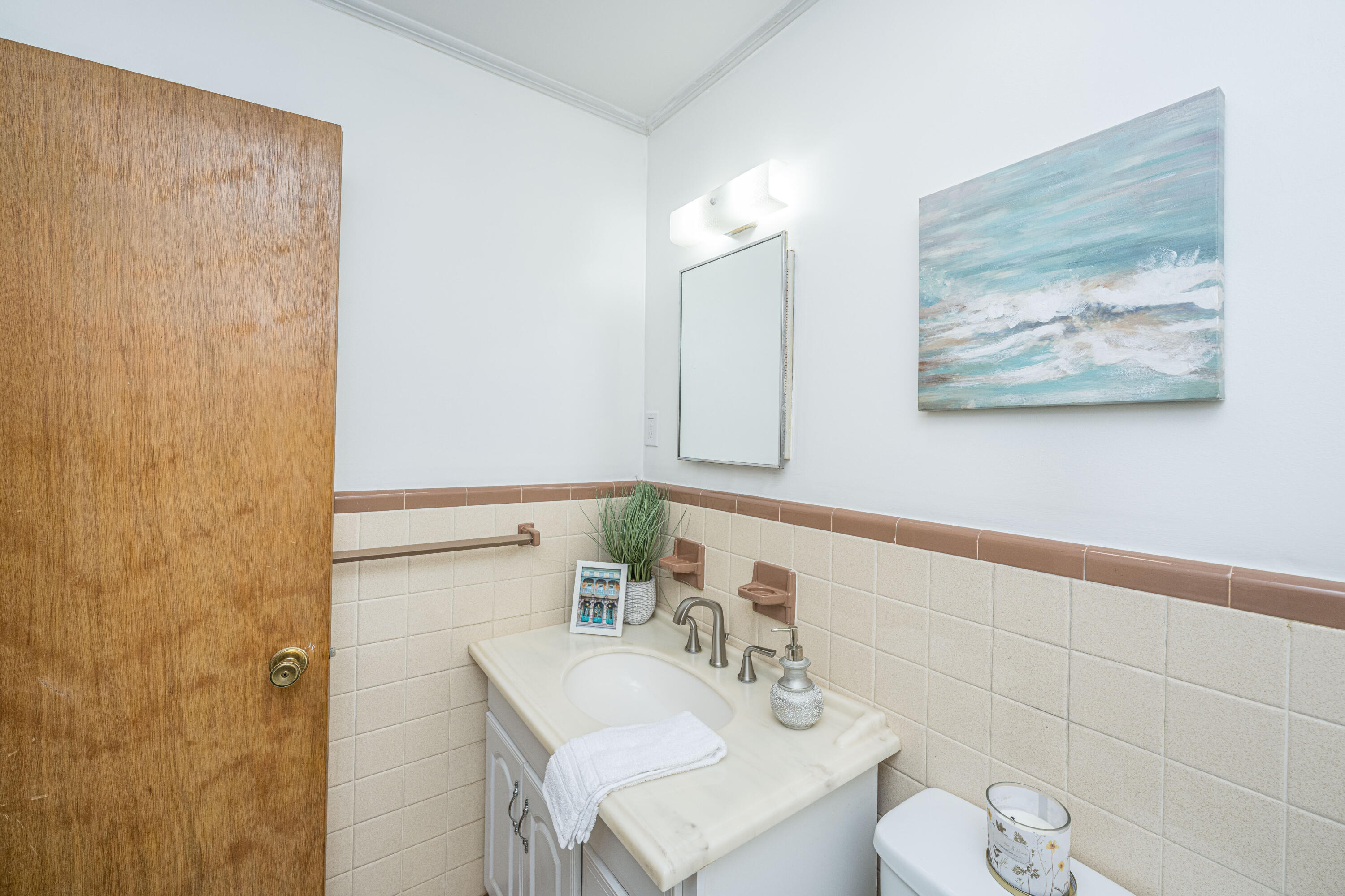 4413 Spur Street North Charleston, SC 29405 - Photo 17 of 34 4413SpurSt028