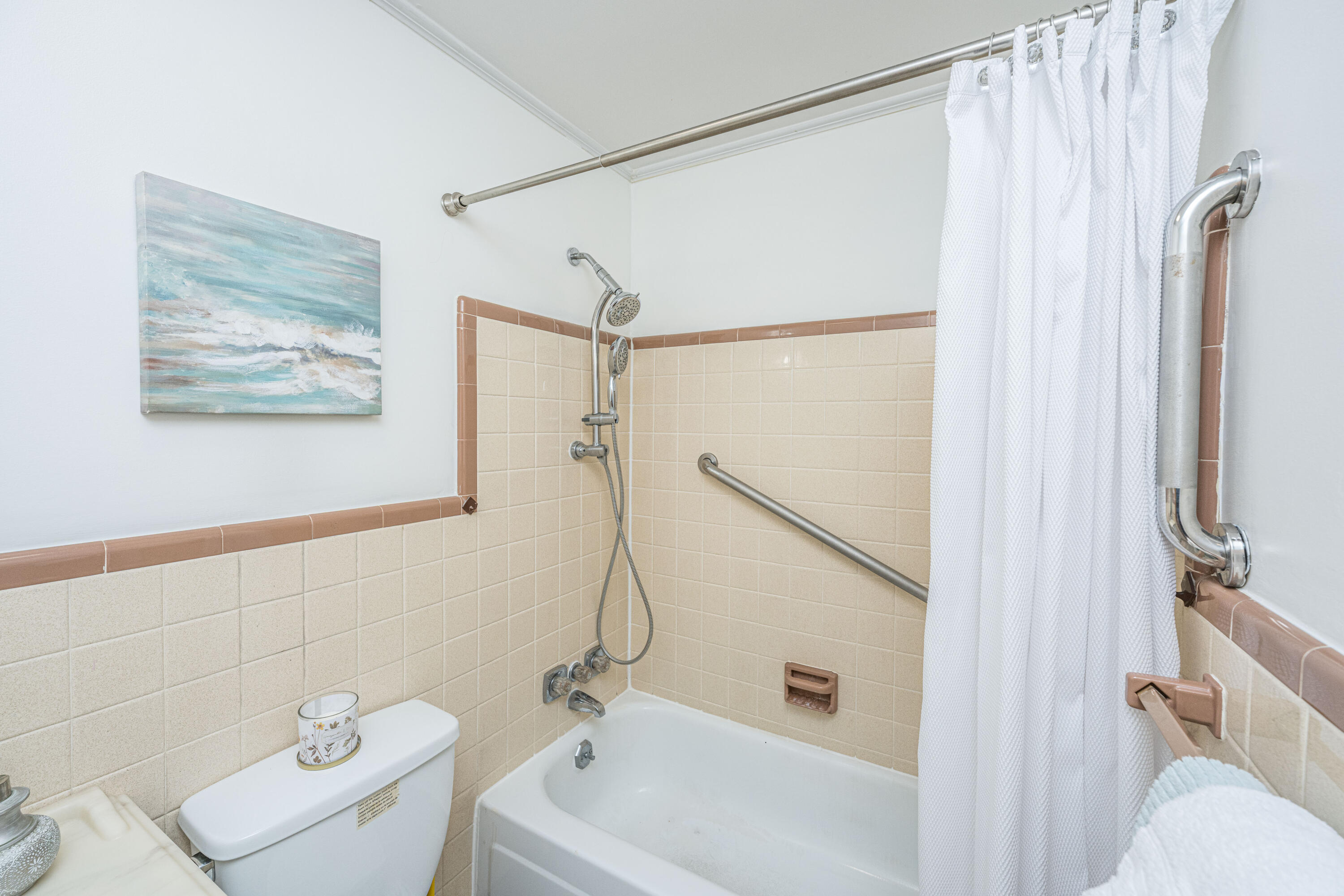 4413 Spur Street North Charleston, SC 29405 - Photo 18 of 34 4413SpurSt027