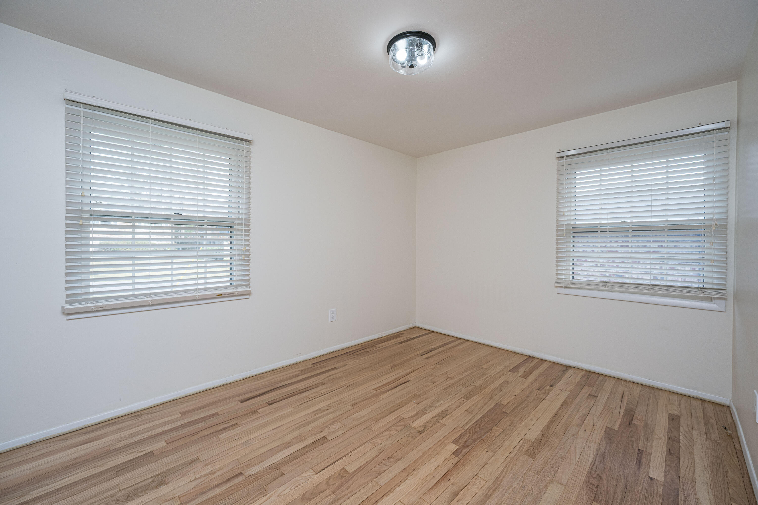 4413 Spur Street North Charleston, SC 29405 - Photo 20 of 34 4413SpurSt025