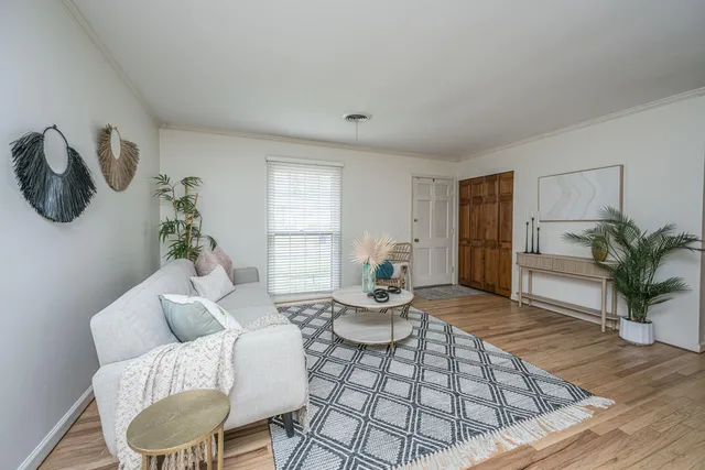 $317,000 | 4413 Spur Street, North Charleston, SC 29405