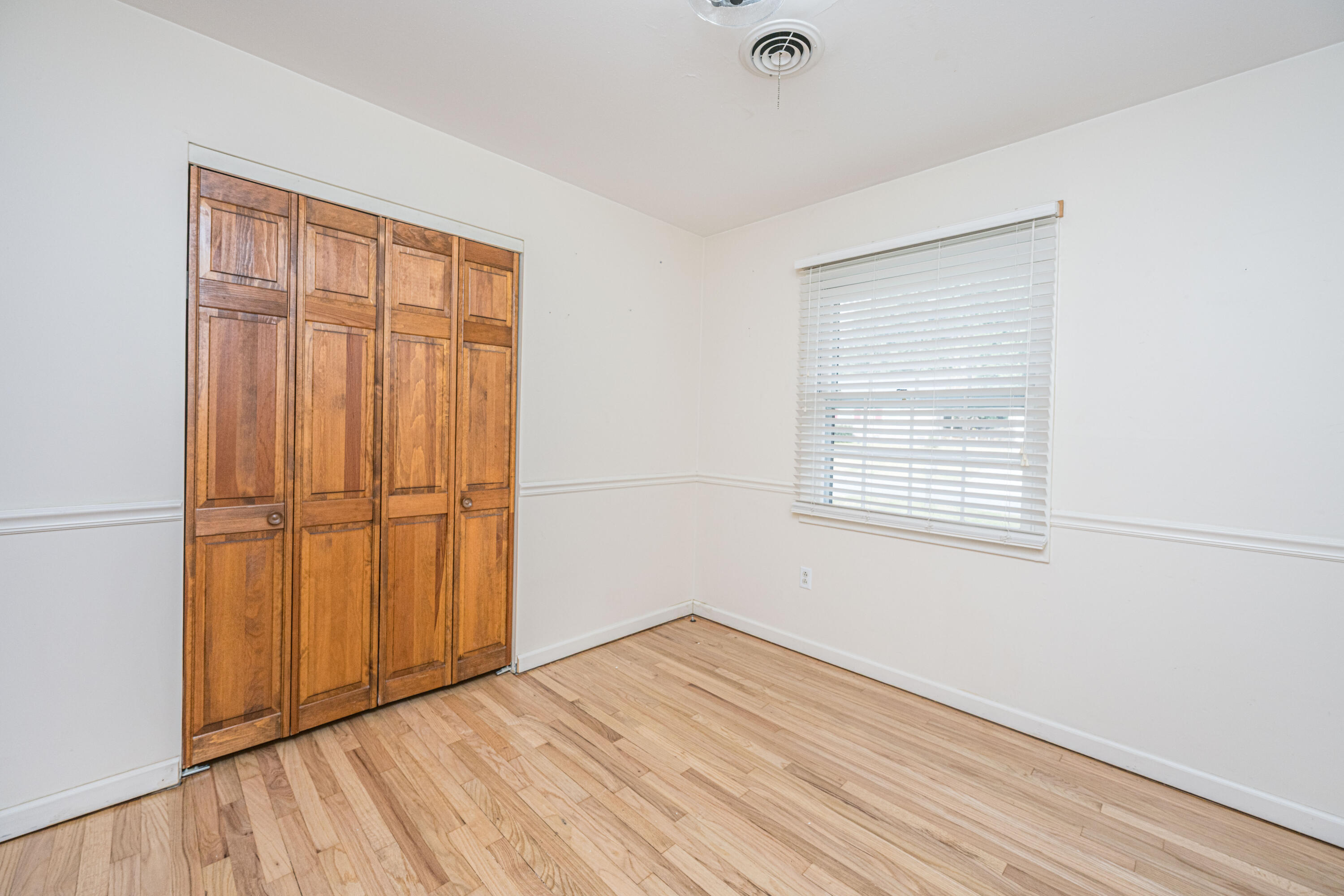 4413 Spur Street North Charleston, SC 29405 - Photo 21 of 34 4413SpurSt024