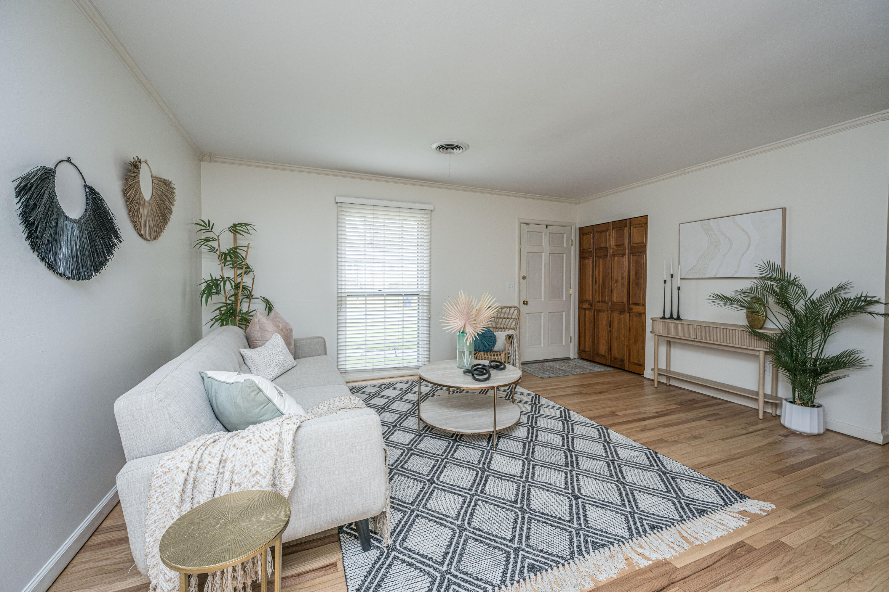 4413 Spur Street North Charleston, SC 29405 - Photo 23 of 34 4413SpurSt007