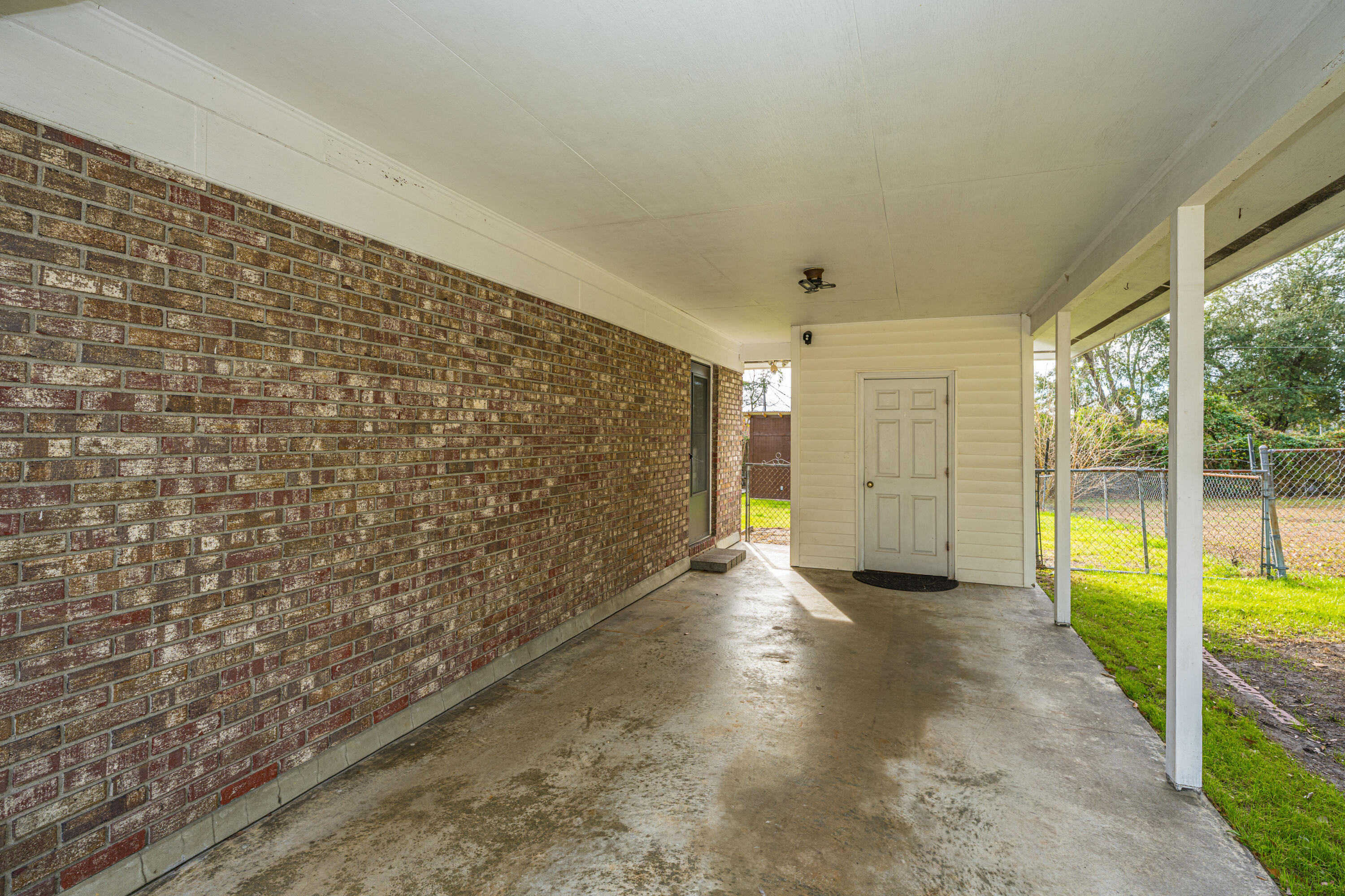 4413 Spur Street North Charleston, SC 29405 - Photo 30 of 34 4413SpurSt031