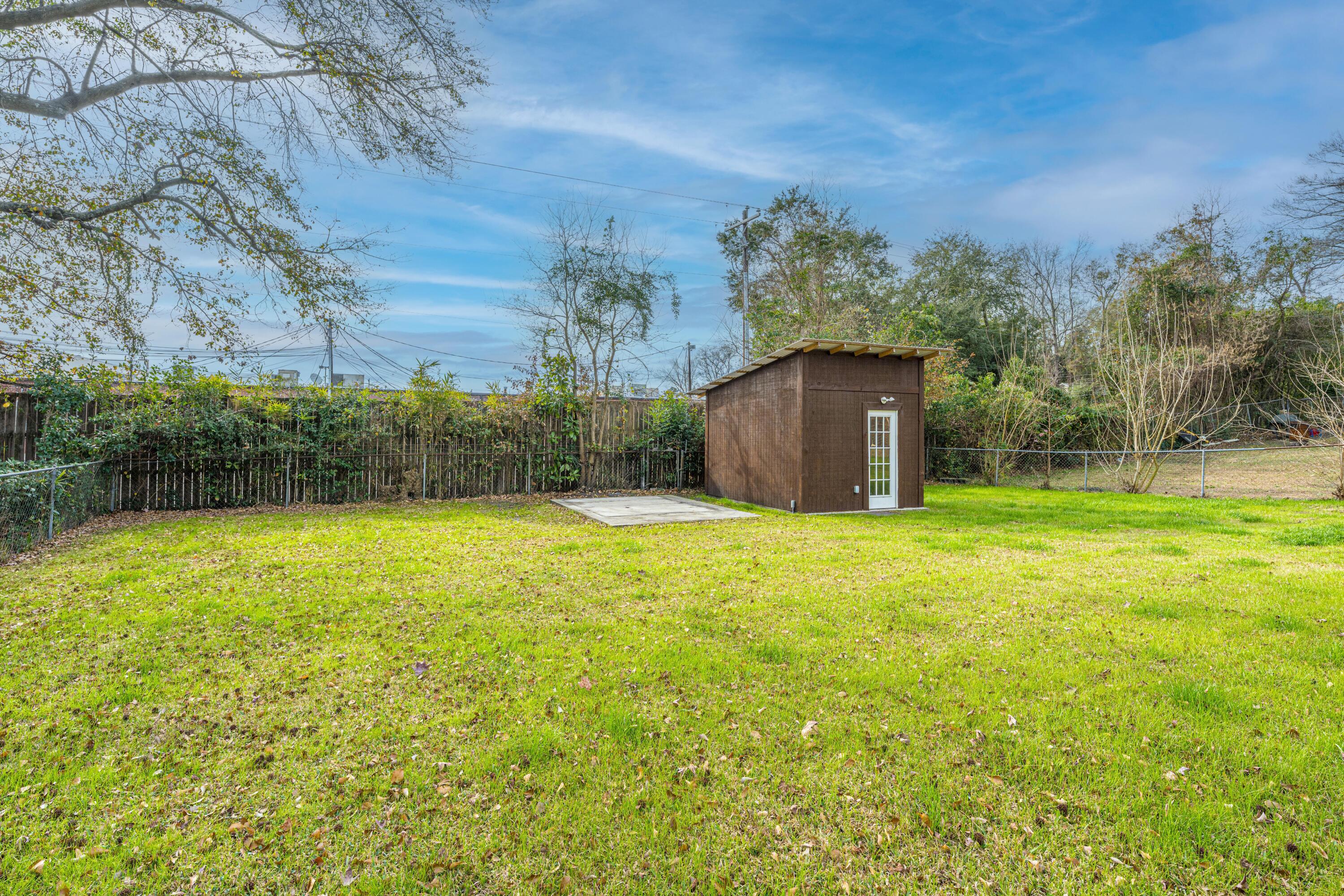 4413 Spur Street North Charleston, SC 29405 - Photo 32 of 34 4413SpurSt039