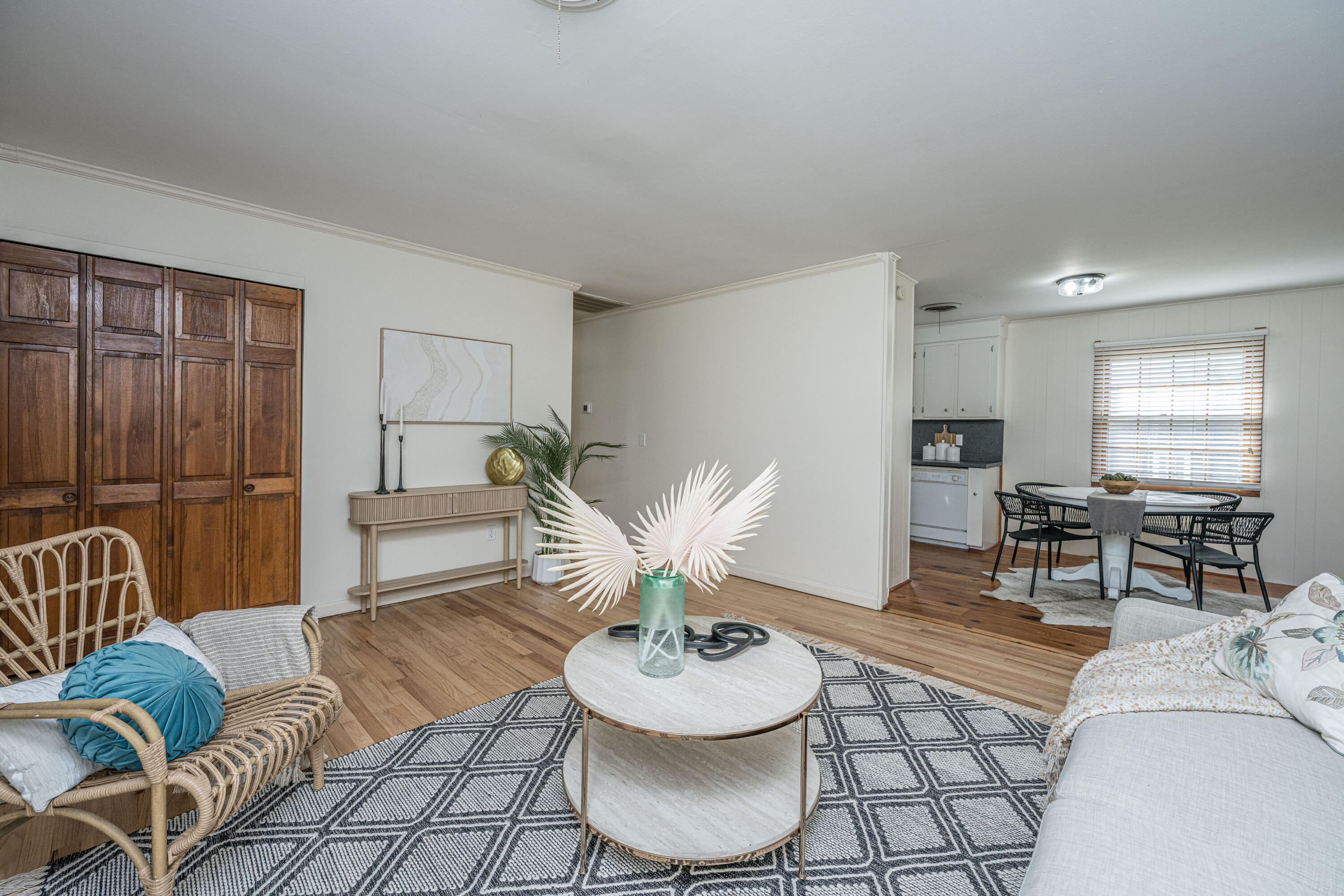 4413 Spur Street North Charleston, SC 29405 - Photo 5 of 34 4413SpurSt010