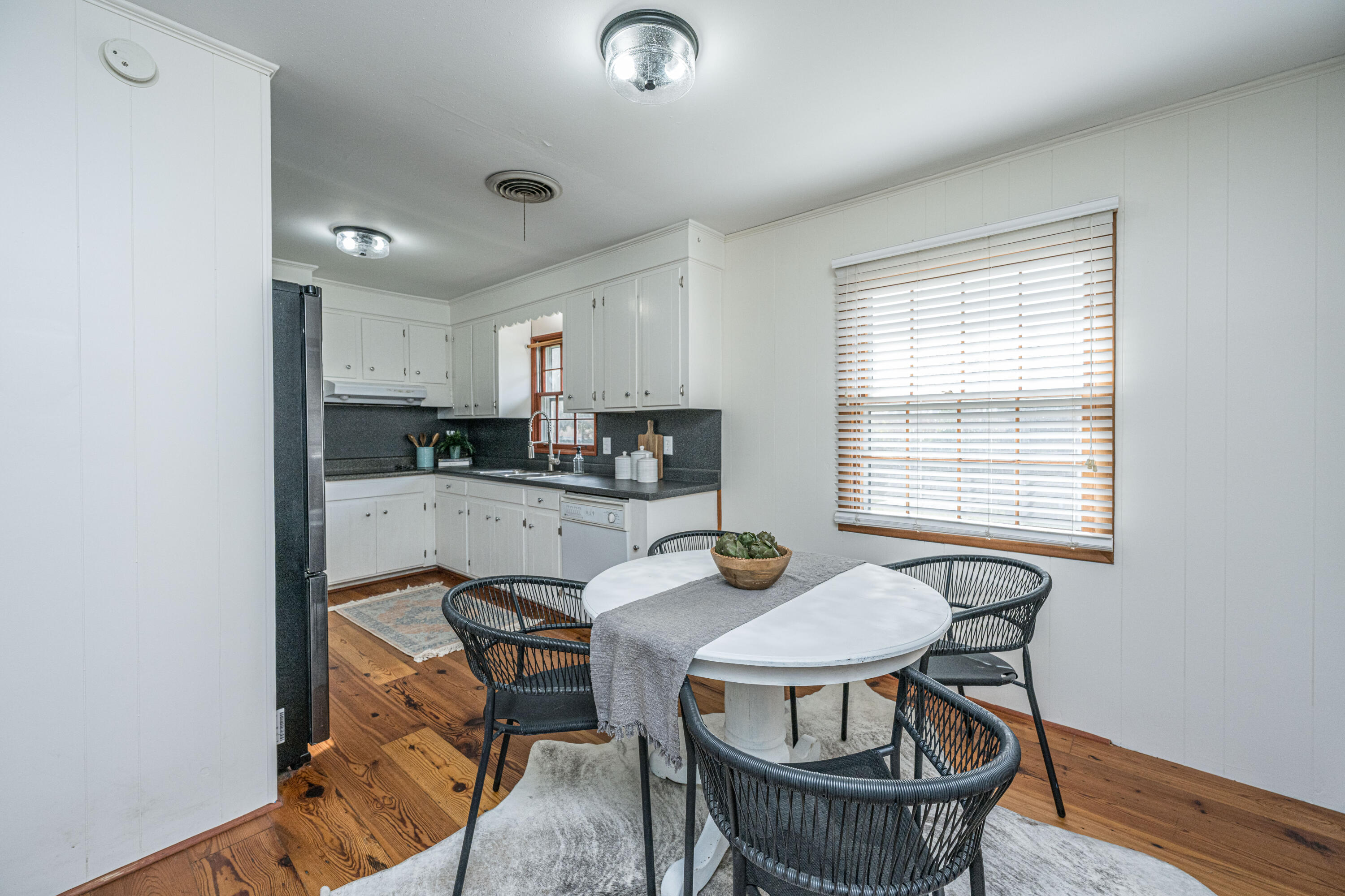 4413 Spur Street North Charleston, SC 29405 - Photo 6 of 34 4413SpurSt011