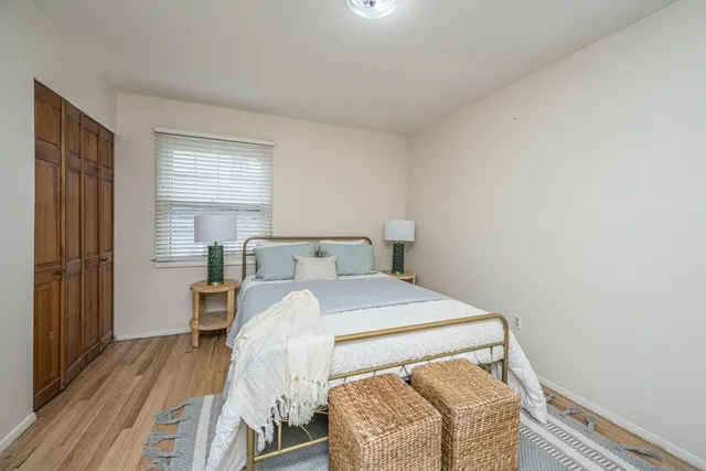 $317,000 | 4413 Spur Street, North Charleston, SC 29405