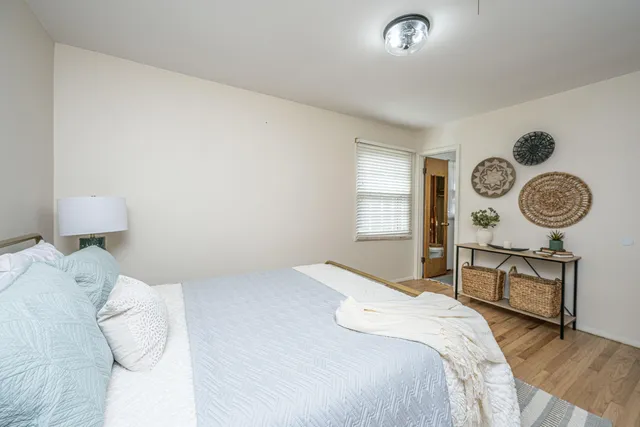 $317,000 | 4413 Spur Street, North Charleston, SC 29405