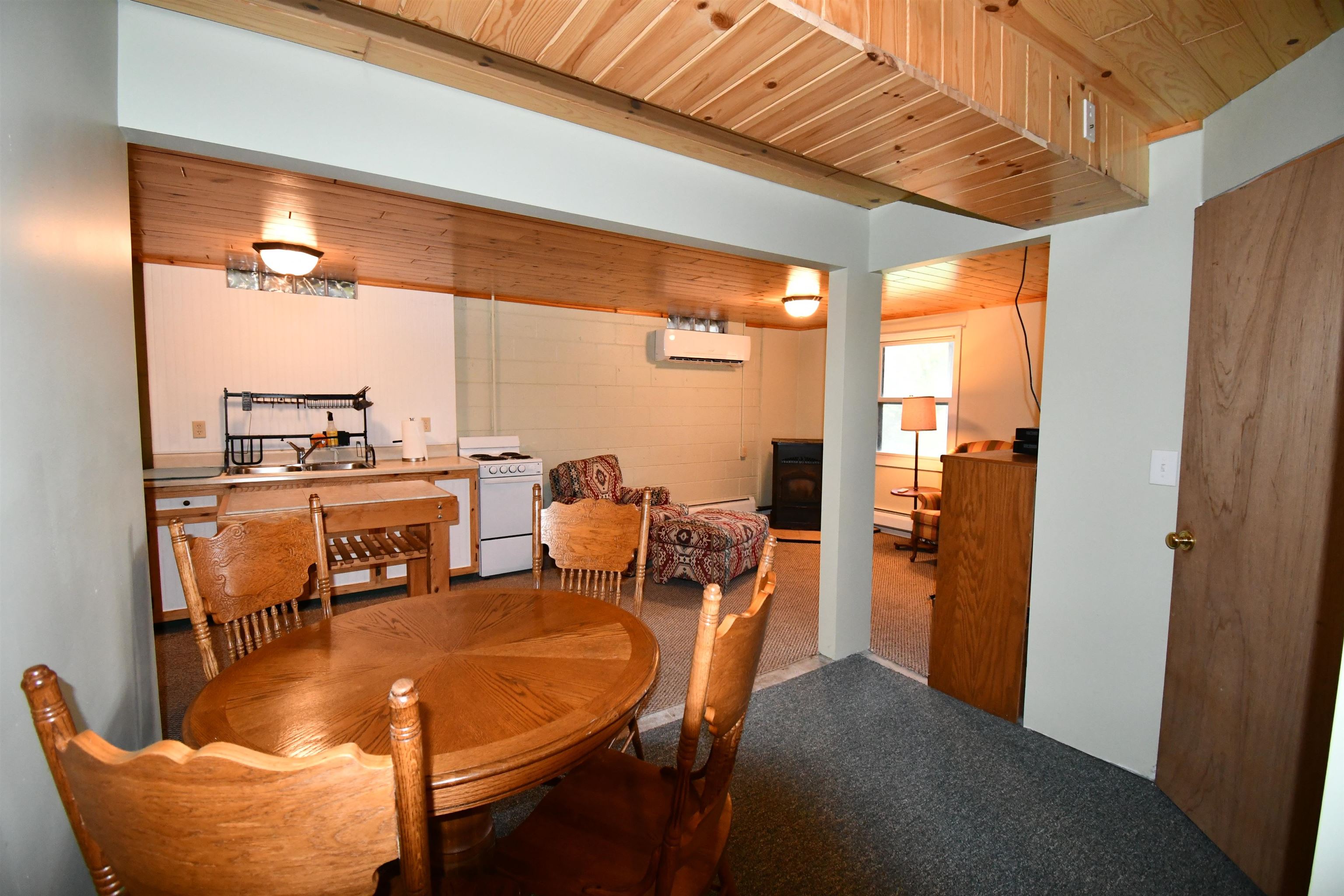 4020 Pops Road Charlevoix, MI 49720 - Photo 36 of 62 1939405-184ecd63-f7d7-45cd-b9f2-8c65bbac30bd.JPG