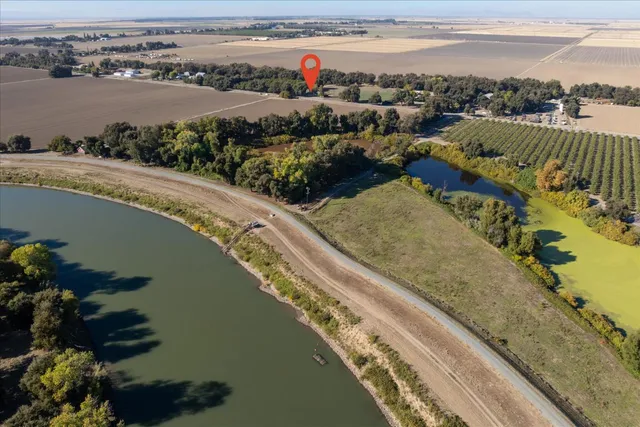 $865,000 | 4643 Ensley Road, Knights Landing, CA 95645