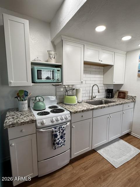 12221 West Bell Road, Unit 381 Surprise, AZ 85378 - Photo 2 of 12