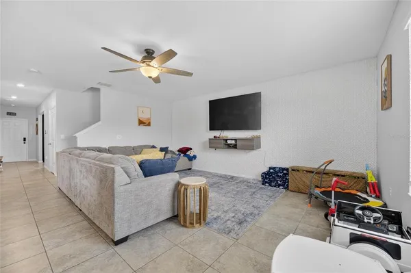 $450,000 | 10022 Rose Petal Place, Riverview, FL 33578