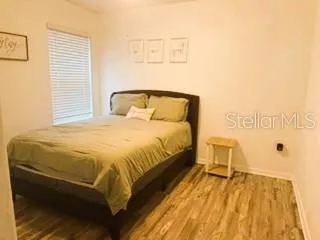 $475,000 | 10022 Rose Petal Place, Riverview, FL 33578