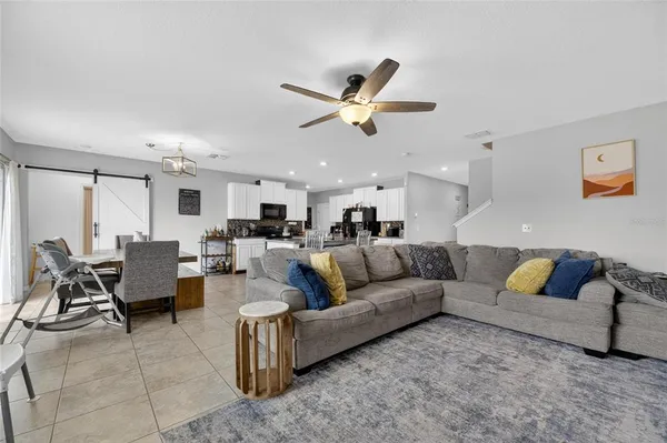$450,000 | 10022 Rose Petal Place, Riverview, FL 33578