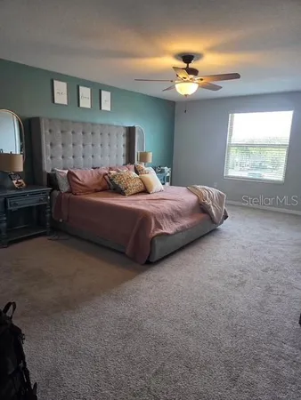 $475,000 | 10022 Rose Petal Place, Riverview, FL 33578